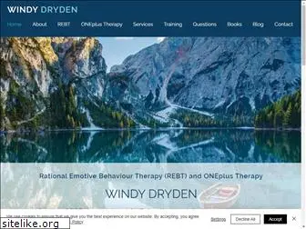 windydryden.com