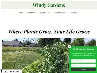 windygardens.com