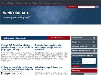 windykacja.pl