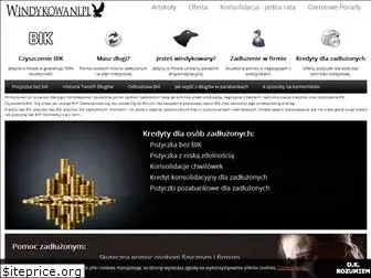 windykowani.pl