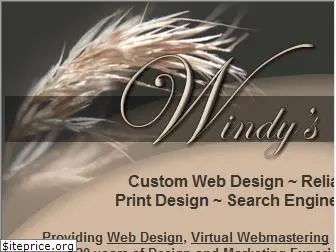 windyweb.com