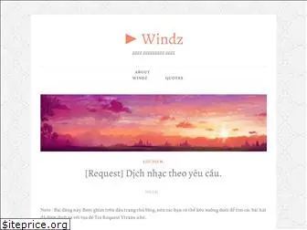 windz157.wordpress.com