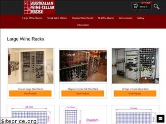 wine-cellar-racks.com.au