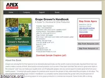 wine-grape-growing.com