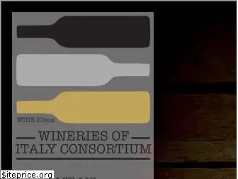 wine-icons.com