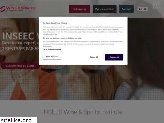 wine-institute.com