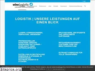 wine-logistix.de