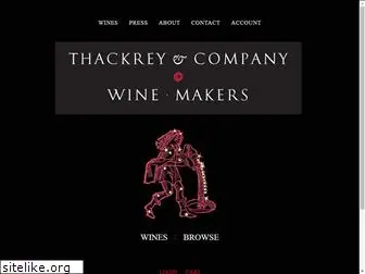 wine-maker.net