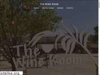 wine-room.net