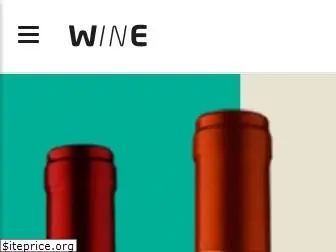 wine.co
