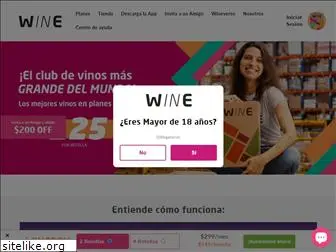 wine.com.mx