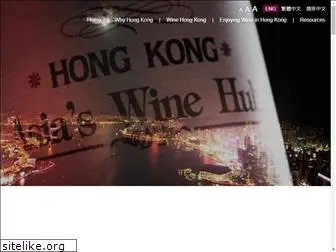 wine.gov.hk