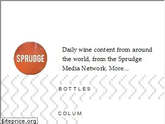 wine.sprudge.com