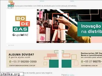 wine2b.com.br
