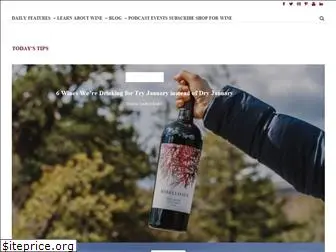 wine365.com