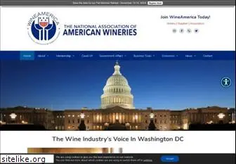 wineamerica.org