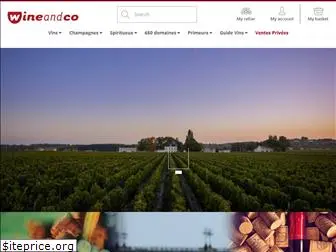 wineandco.at