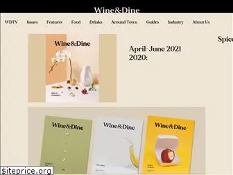 wineanddine.com.sg