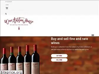 wineauctionhouse.com.au