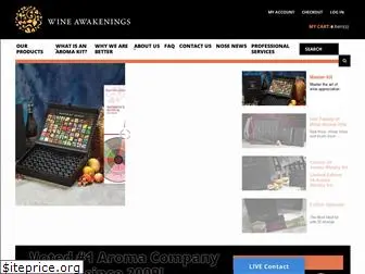 wineawakenings.com