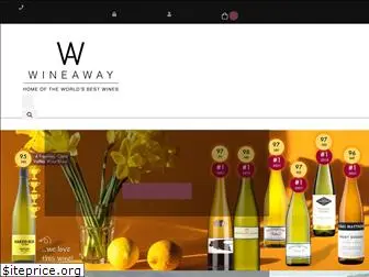 wineaway.com.au
