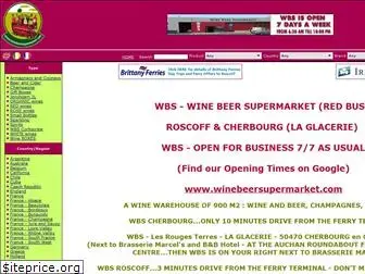 winebeersupermarket.com