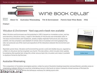 winebookcellar.com.au