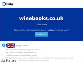 winebooks.co.uk