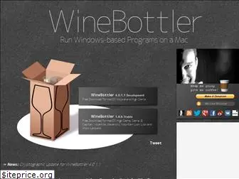 winebottler.kronenberg.org