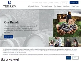 winebow.com