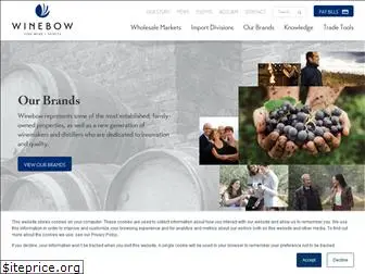 winebowgroup.com