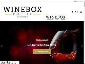 winebox-prestige.com