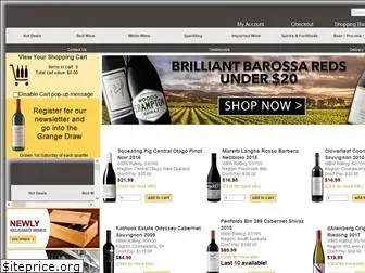 wineboxwarehouse.com.au