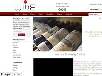 winebtb.com