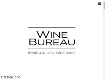 winebureau.ua