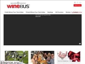 winebus.com.au