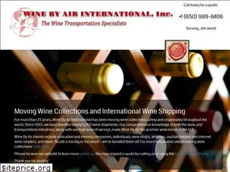 winebyairintl.com