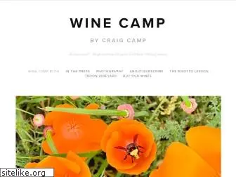 winecampblog.com