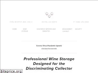 winecellarclubinc.com