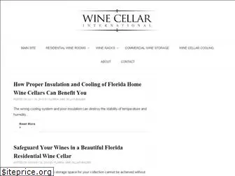 winecellarinternationalblog.com