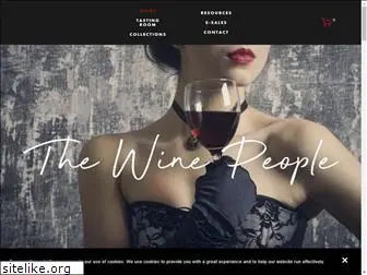 winecellars.com.my