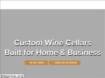 winecellars.com