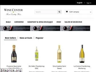 winecenter.pl