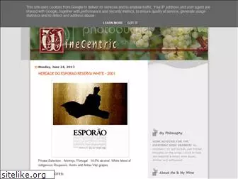 winecentric.blogspot.com