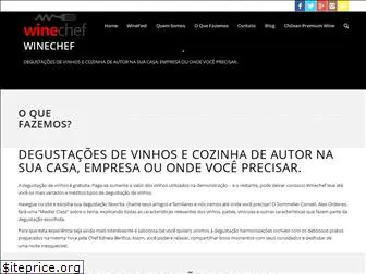 winechef.com.br