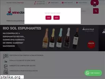 winecloud.com.br