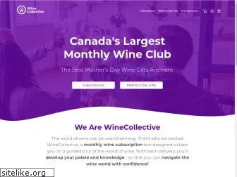 winecollective.ca