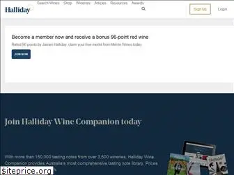 winecompanion.com.au