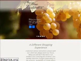 www.wineconn.com
