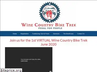 winecountrybiketrek.com